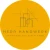 Logo Herr Handwerk