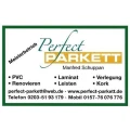 Herr Manfred Schuppan Meisterbetrieb Perfect Parkett Oberhausen