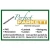 Logo Herr Manfred Schuppan Meisterbetrieb Perfect Parkett