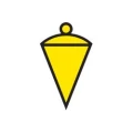 Logo Qualit&auml;t am Bau e.V., Herr Michael Krebs