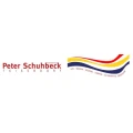 Logo Schuhbeck Peter