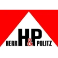Herr & Politz Hoch-u. Tiefbau GmbH Hamburg