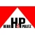 Logo Herr & Politz Hoch-u. Tiefbau GmbH