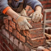 Herr Stefan Eul Maurer- und Betonbauermeister Ehingen, Mittelfranken