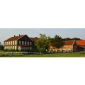 Logo Herr Thorsten Bleckmann