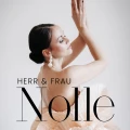 Herr und Frau Nolle Erfurt