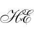 Logo Herr von Eden Store Hamburg
