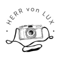 Herr von Lux Dennis Krischker Potsdam