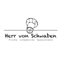 Herr von Schwaben Lonsee