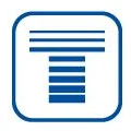 Logo TVW Me&szlig;technik GmbH