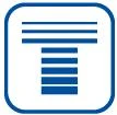 Logo TVW Meßtechnik GmbH