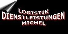 Logo Logistik-Dienstleistungen Michel