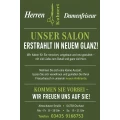 Alles neu