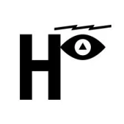 Logo Herren der Schöpfung GmbH