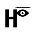 Logo Herren der Sch&ouml;pfung GmbH