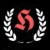 Logo Herren Event und Logistik Service