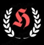 Herren Event und Logistik Service Hohenahr