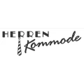 Herren Kommode Impekoven GmbH Troisdorf