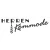 Logo Herren Kommode Impekoven GmbH