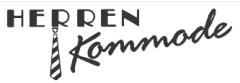 Herren Kommode Impekoven GmbH Troisdorf