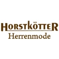 Herrenausstatter Horstkötter Herzebrock-Clarholz