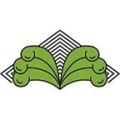 Logo Herrenkrug Parkhotel