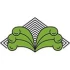 Logo Herrenkrug Parkhotel