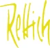 Logo Herrenmoden Rettich Stefan Meyer
