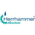 Logo Herrhammer GmbH Spezialmaschinen