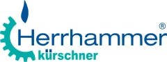 Logo Herrhammer GmbH Spezialmaschinen