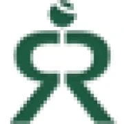 Logo Herrlich Männergeschenke