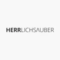 herrlichsauber UG Bietigheim-Bissingen