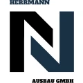 Herrmann Ausbau GmbH Burg Stargard