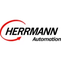 Herrmann Automationstechnik GmbH Forbach