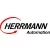 Logo Herrmann Automationstechnik GmbH
