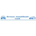 Herrmann Automobilhandel GmbH Geldern