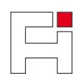Logo HERRMANN BERATENDE INGENIEURE GmbH
