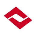 Logo Herrmann & CO GmbH