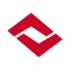 Logo Herrmann & CO GmbH