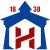Logo Herrmann & Co Metallhalbfabrikate