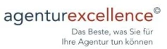 Logo HERRMANN CONSULTING