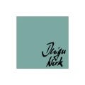 Herrmann DesignWerk GmbH & Co KG Lauf