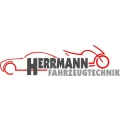 Logo Herrmann-Fahrzeugtechnik