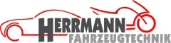 Logo Herrmann-Fahrzeugtechnik