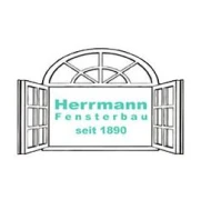 Herrmann Fensterbau Bad Herrenalb