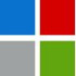 Logo Herrmann GmbH, Office + IT Service