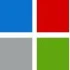 Logo Herrmann GmbH, Office + IT Service