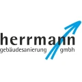 Logo Herrmann GmbH Ortungs- und Trocknungstechnik