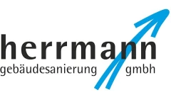 Logo Herrmann GmbH Ortungs- und Trocknungstechnik