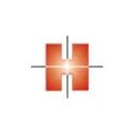 Logo Herrmann GmbH